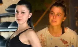 SURVİVOR NEFİSE KARATAY görüntüleri gerçek mi,?
