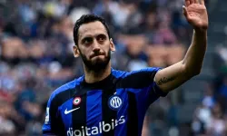 Hakan Çalhanoğlu’nun açıklaması başına bela oldu, Galatasaray’dan özür dilemek zorunda kaldı