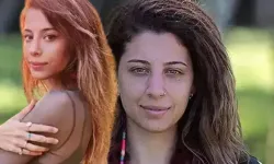 Survivor BEGÜM’ün mesleği bakın neymiş, o uzun boyuyla yaptığı iş herkesi şaşırttı,