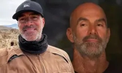 SURVİVOR BOZOK ne iş yapıyor, mesleği ne, boy kaç, evli mi ?
