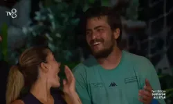 SURVİVOR YAMAN aslen nereli, kaç yaşında, hayatı ve biyografisi
