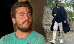 Survivor Yaman ne mezunu, mesleği ne, esnaflık mı yapıyor, babasının işi ne?