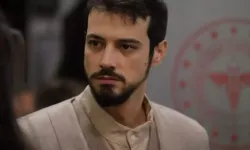 Kızıl Goncalar Cüneyt (Cüneyd) babası kim ?