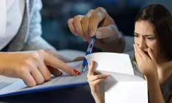 Sizlere de Gelebilir, Sakın Şaşırmayın; Kiracılar Tebligat Gelmeye Başladı, Eksik Bilgi Vermeyin