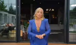 Aşk Adası Gain ne zaman yayınlanacak, Gain Aşk Adası hangi gün, tarihi belli mi?