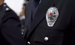 POMEM-PMYO SINAVI 2024 iptal mi edildi, neden yapılmadı, Polislik sınavları ne zamana ertelendi, sınav tarihi belli mi?