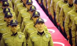 Bekçi alımı 2024, BAŞVURU FORMU, (pa.edu.tr) 1. Dönem bekçi alım tarihi ne zaman?