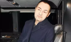 Serdar Ortaç neden özür diledi, Tarkan’a küfür etti, işte Serdar Ortaç – Tarkan tartışması nedeni