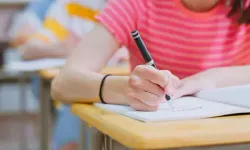 DGS 2024 Başvuru ne zaman, başvuru tarihi, Dikey Geçiş Sınavları başvuru ekranı – sorgulama