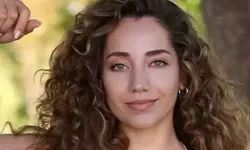KIZILCIK ŞERBETİ GÖRKEM KİMDİR>?