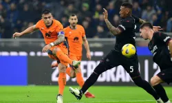İnter – Salernitana maçı ne zaman?