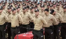 1. Dönem bekçi alım başvuru şartları, başvuru nereden yapılır, başvuru formu nereden alınır, son başvuru bekçi alımı içi