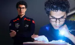 TUVA Cihangir Atasever yeni görevi ne, uzaya gidiş tarihi belli mi, ne zaman?