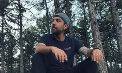 Survivor Sercan Yıldırım kiminle evli, eşinden neden boşandı?