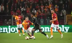 Prag Galatasaray maçı ne zaman?