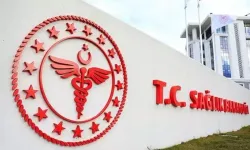 SAĞLIK BAKANLIĞI PERSONEL ALIMI 2024