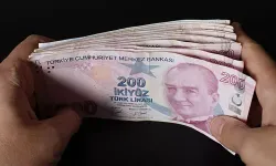 Ev sahibi olmak isteyene büyük destek