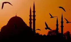 Berat Kandili bugün mü yarın mı, hangi güne denk geliyor, DİYANET KANDİL TARİHLERİ 2024