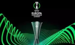 Fenerbahçe KONFERANS LİGİ rakibi belli olacak
