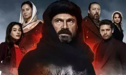 Kara ağaç destanı Olgun Şimşek kimdir?