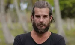 Survivor Hakan kiminle evli, kaç yaşında, iş yapıyor, nereli?