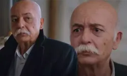 Kızılcık Şerbeti Apo’dan müjdeli haber