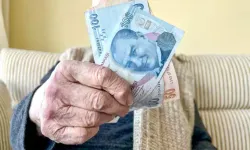 1999 - 2008 girişliler erken emekli olabilecek mi, son durum 2024, Meclis'e gelecek mi?
