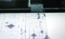 Çanakkale’de deprem ne zaman, saat kaçta, kaç şiddetinde (27 Şubat Salı) AFAd deprem Çanakkale verileri- artçılar)