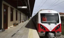 Sirkeci – Kazlıçeşme raylı hattı ücretsiz mi, kaç gün ücretsiz olacak