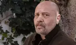Kızılcık Şerbeti’nde Abdullah sürprizi, Pembe’ye yeni koca geliyor, Ahmet Mümtaz Taylan kaç yaşında, aslen nereli, evli