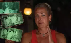 Survivor'da Sema diskalifiye oldu, Sema'nın Pınar'a saldırdığını Acun Ilıcalı açıkladı