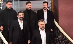 Ben Bu Cihana Sığmazam (27 Şubat Salı) var mı yok mu, bu akşam neden Ben Bu Cihana Sığmazam yok?