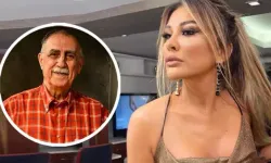 Çocuklar Duymasın'ın Müsteşar Kemal'i Ferdi Akarnur kimi taciz etti, Selen Görgüzel’i taciz ettiği iddiası doğru mu, ger