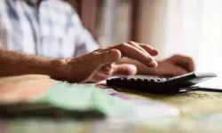 Emekli bayram ikramiyesi ödeme ne zaman, ne kadar? 2024 zamlı ikramiye hesaplara ne zaman yatacak?