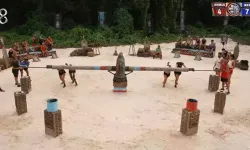 SURVİVOR NAGİHAN SON DURUMU, sakatlığı ne, sağlık durumu nasıl, elendi mi?