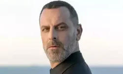 Taş Kağıt Makas Harun gerçek adı, Ozan Güven aslen nereli, kaç yaşında, evli mi, sevgilisi kim
