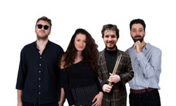 Antalya’da Caz Festivali heyecanı Akra Caz Festivali nerede ne zaman yapılacak?
