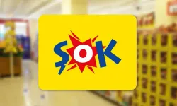 17 Şubat ŞOK ürün kataloğu hafta sonu – hangi ürünler indirime girdi, bu cumartesi ŞOK indirimli ürünlerin listesi