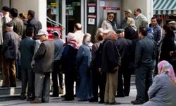 2024 AKBANK BANKASI EMEKLİ PROMOSYON ne kadar veriyor, en yüksek ve en yüksek AKBANK promosyon ödemesi
