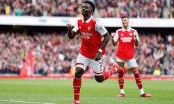 Arsenal - Newcastle United canlı yayın var mı?