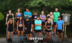 Survivor Hakan Hatipoğlu'nun cezası merak ediliyor