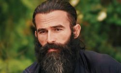 Survivor Turabi “Survivor’da ölmek istemesi” yok artık dedirtti, sağlık durumunu paylaşarak gönderme yaptı