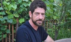 Issız Adam (Cemal Hünal) eşinden boşandı mı, Eşi kim, neden boşandı?