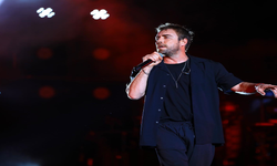 Murat Dalkılıç’ın hastalığı ne, neden ameliyat oldu