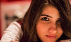 Özgecan Aslan, mezarı başında anıldı