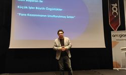 Para kazanmanın sırları açıklandı… bunların alın ve unutun