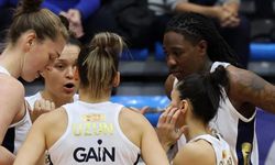 Fenerbahçe - Avenid'yı konuk edecek