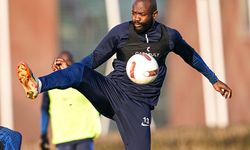 Kayserispor Ankaragücü ile karşılaşacak
