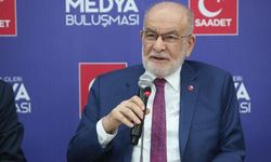 Murat Göngördü kaç yaşında, aslen nereli, ne iş yapıyor, Saadet Partisi Niğde belediye başkan adayı kim?
