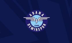 Adana Demirspor, Alanyapor maçı canlı yayın var mı?